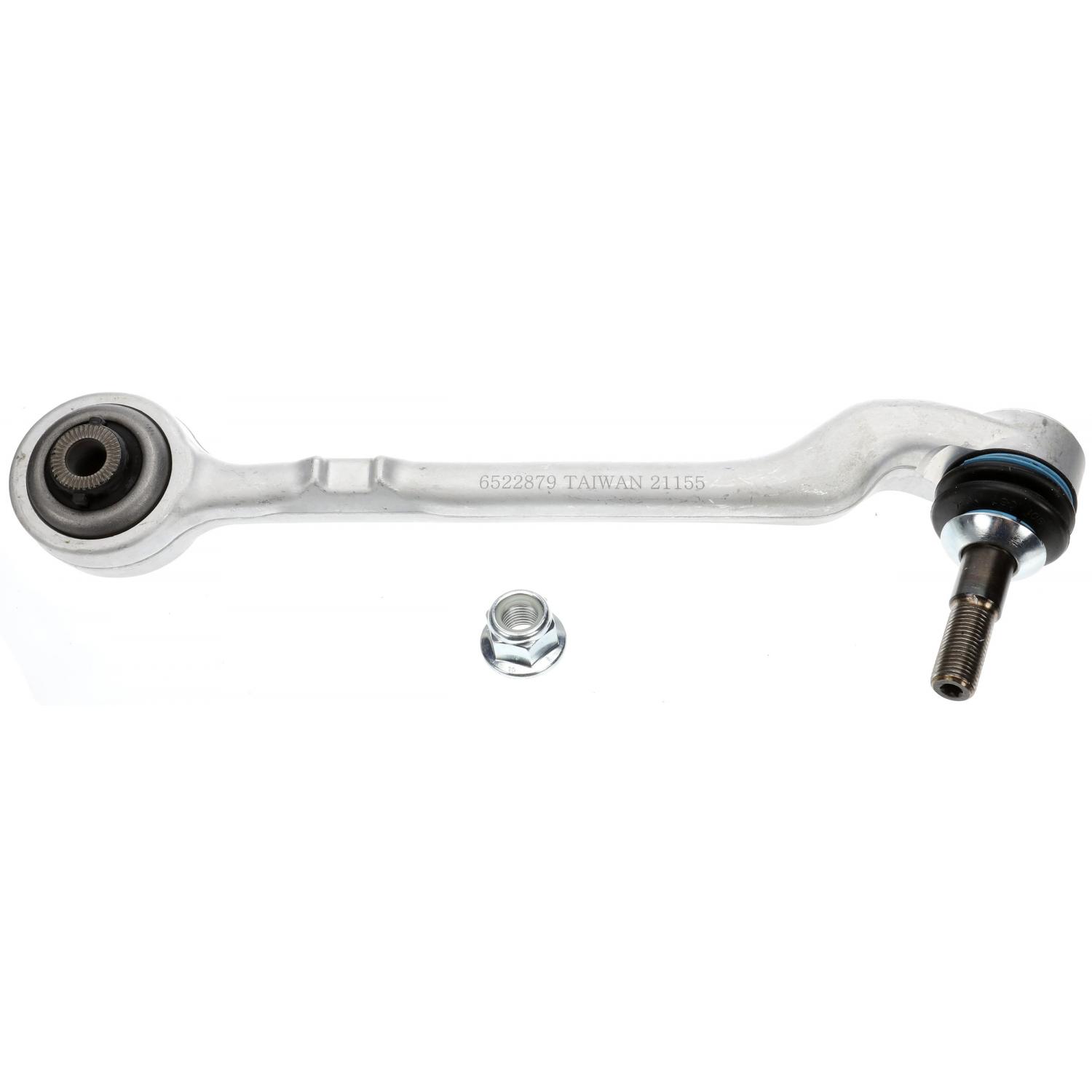 Dorman 522879 - Suspension Control Arm and Ball Joint Assembly Dorman 522879 Suspension Control Arm and Ball Joint Assembly product image 4 of 6