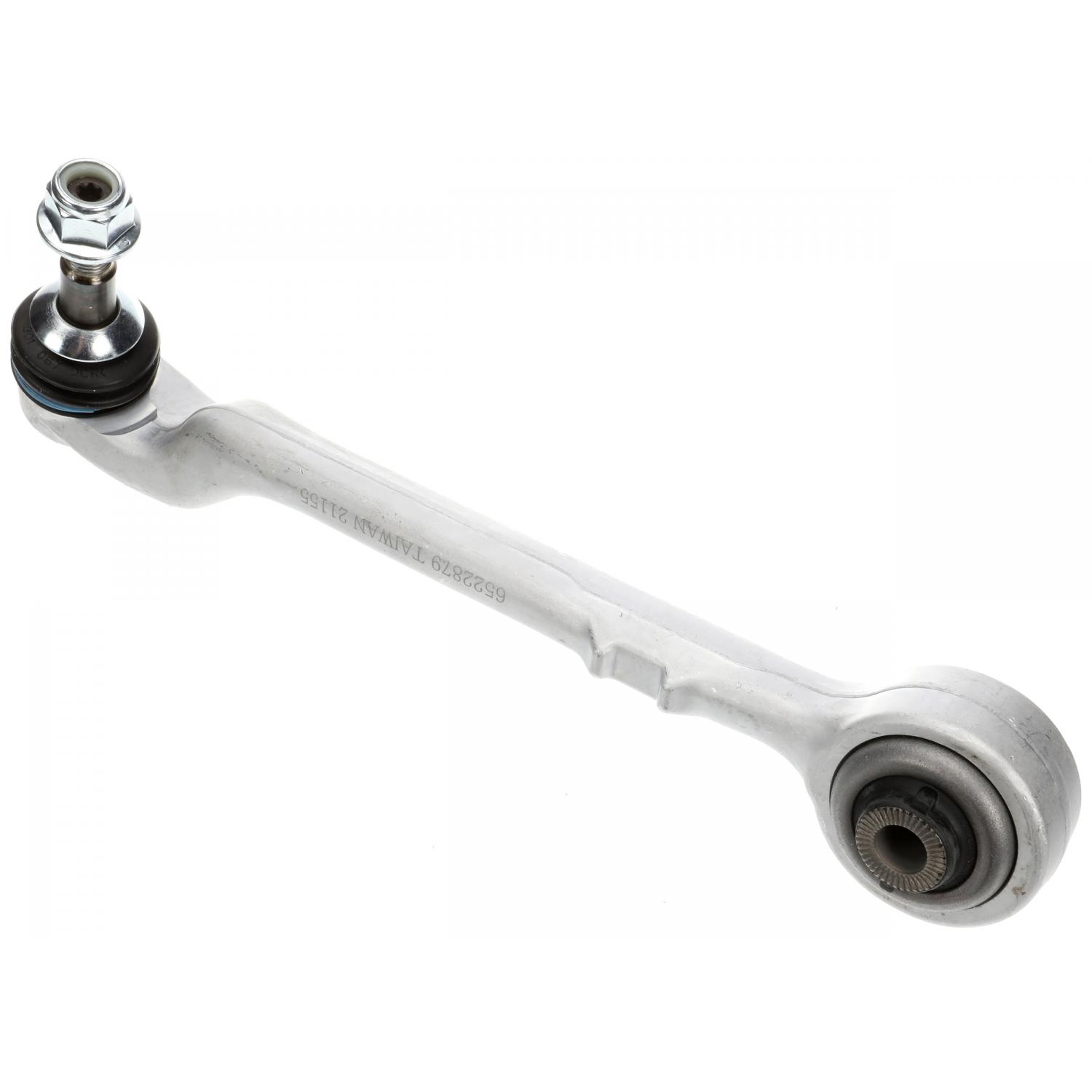 Dorman 522879 - Suspension Control Arm and Ball Joint Assembly Dorman 522879 Suspension Control Arm and Ball Joint Assembly product image 5 of 6