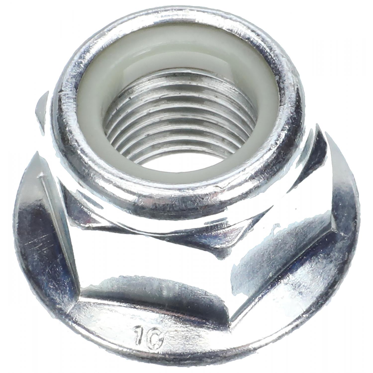 Dorman 522879 - Suspension Control Arm and Ball Joint Assembly Dorman 522879 Suspension Control Arm and Ball Joint Assembly product image 6 of 6