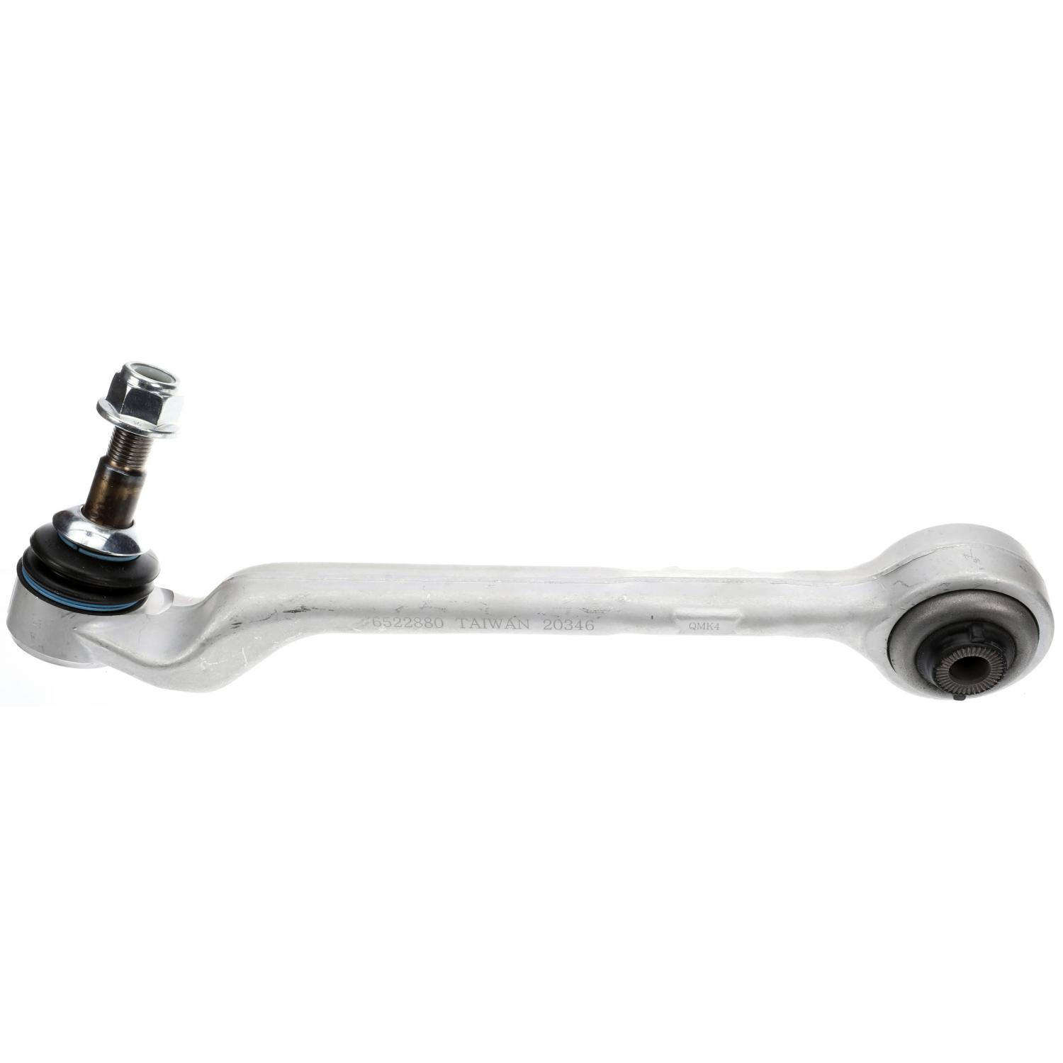 Dorman 522880 - Suspension Control Arm and Ball Joint Assembly Dorman 522880 Suspension Control Arm and Ball Joint Assembly product image 1 of 6