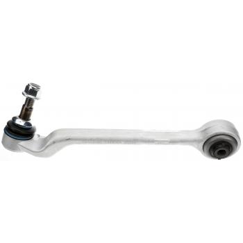 2014 BMW ActiveHybrid 3 Suspension Control Arm and Ball Joint Assembly Front Right Lower Rearward Dorman 522880 image 1 of 4