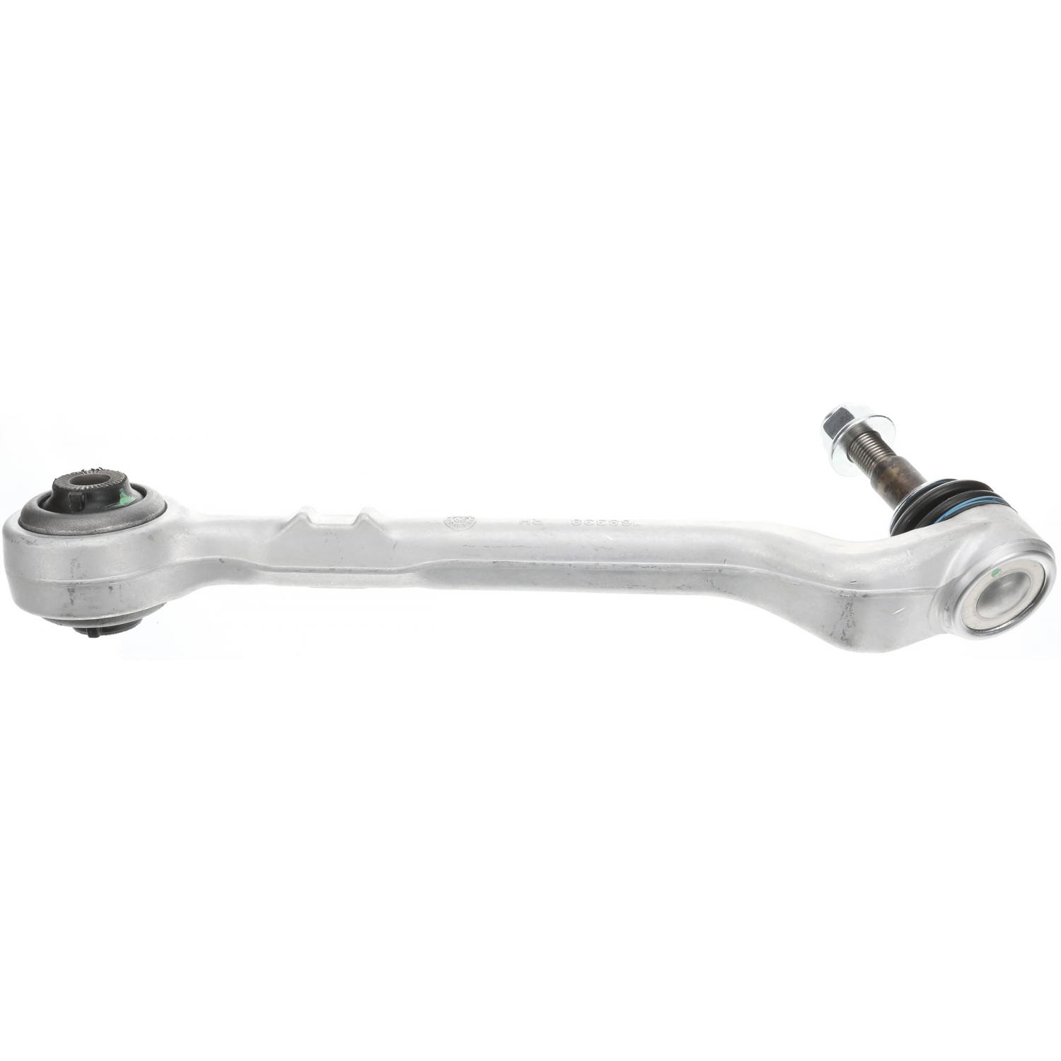 Dorman 522880 - Suspension Control Arm and Ball Joint Assembly Dorman 522880 Suspension Control Arm and Ball Joint Assembly product image 2 of 6