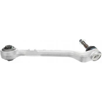 2014 BMW ActiveHybrid 3 Suspension Control Arm and Ball Joint Assembly Front Right Lower Rearward Dorman 522880 image 2 of 4