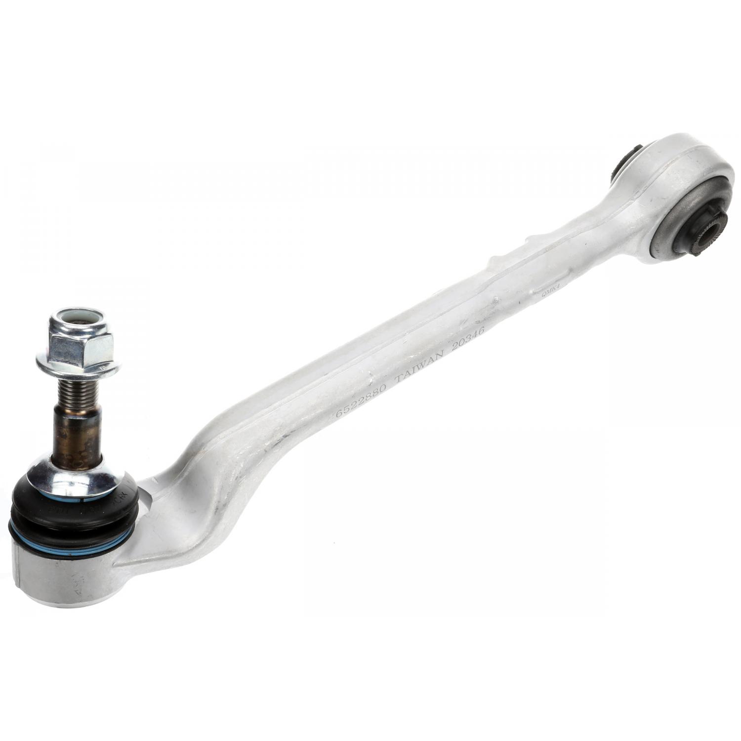 Dorman 522880 - Suspension Control Arm and Ball Joint Assembly Dorman 522880 Suspension Control Arm and Ball Joint Assembly product image 3 of 6