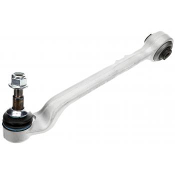 2014 BMW ActiveHybrid 3 Suspension Control Arm and Ball Joint Assembly Front Right Lower Rearward Dorman 522880 image 3 of 4