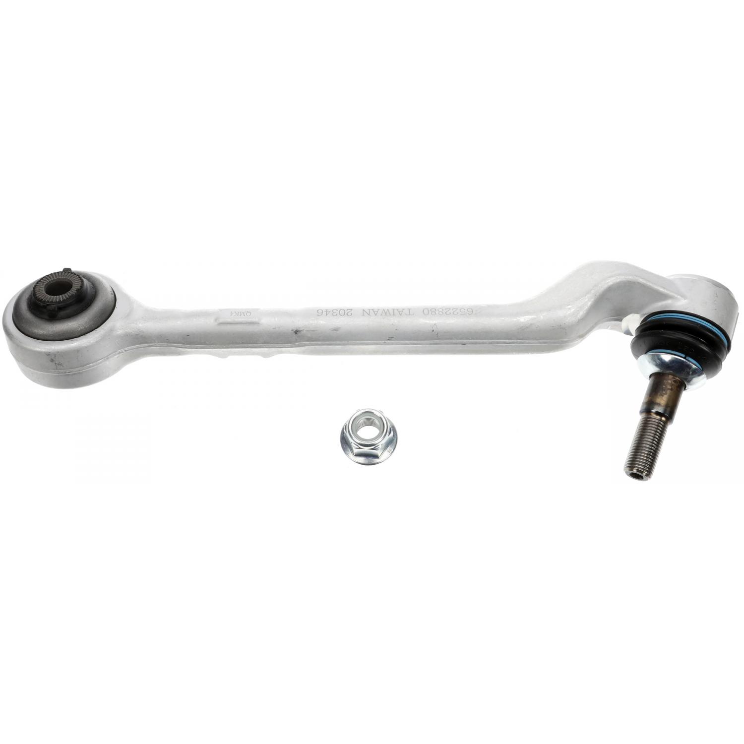 Dorman 522880 - Suspension Control Arm and Ball Joint Assembly Dorman 522880 Suspension Control Arm and Ball Joint Assembly product image 4 of 6