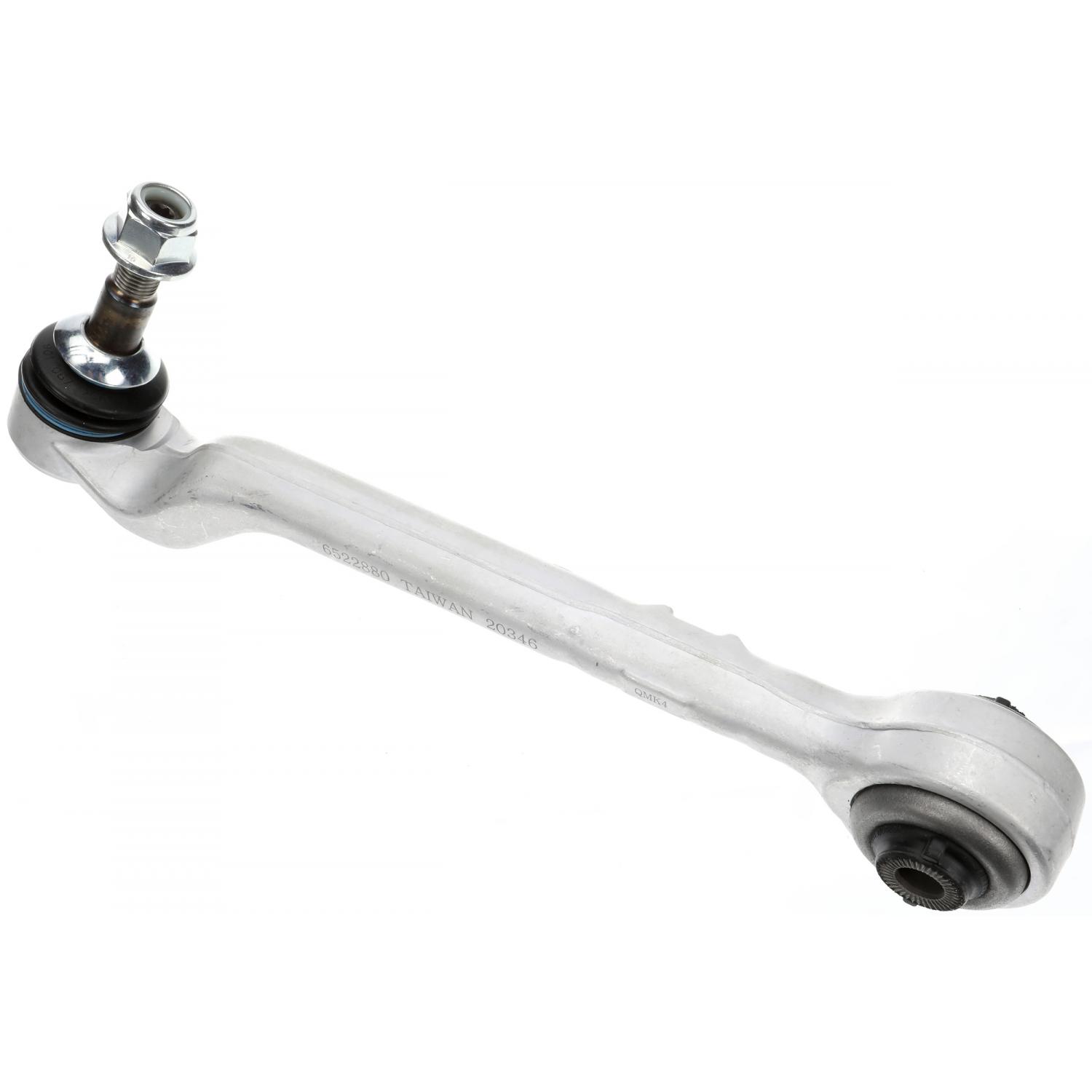 Dorman 522880 - Suspension Control Arm and Ball Joint Assembly Dorman 522880 Suspension Control Arm and Ball Joint Assembly product image 5 of 6