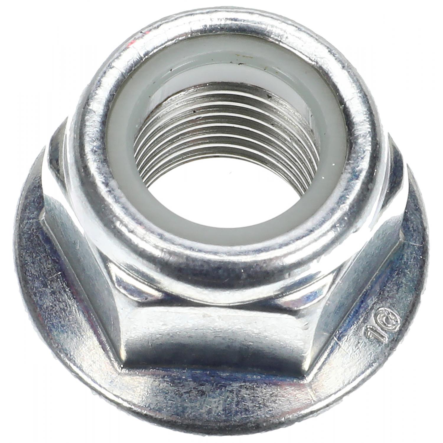 Dorman 522880 - Suspension Control Arm and Ball Joint Assembly Dorman 522880 Suspension Control Arm and Ball Joint Assembly product image 6 of 6