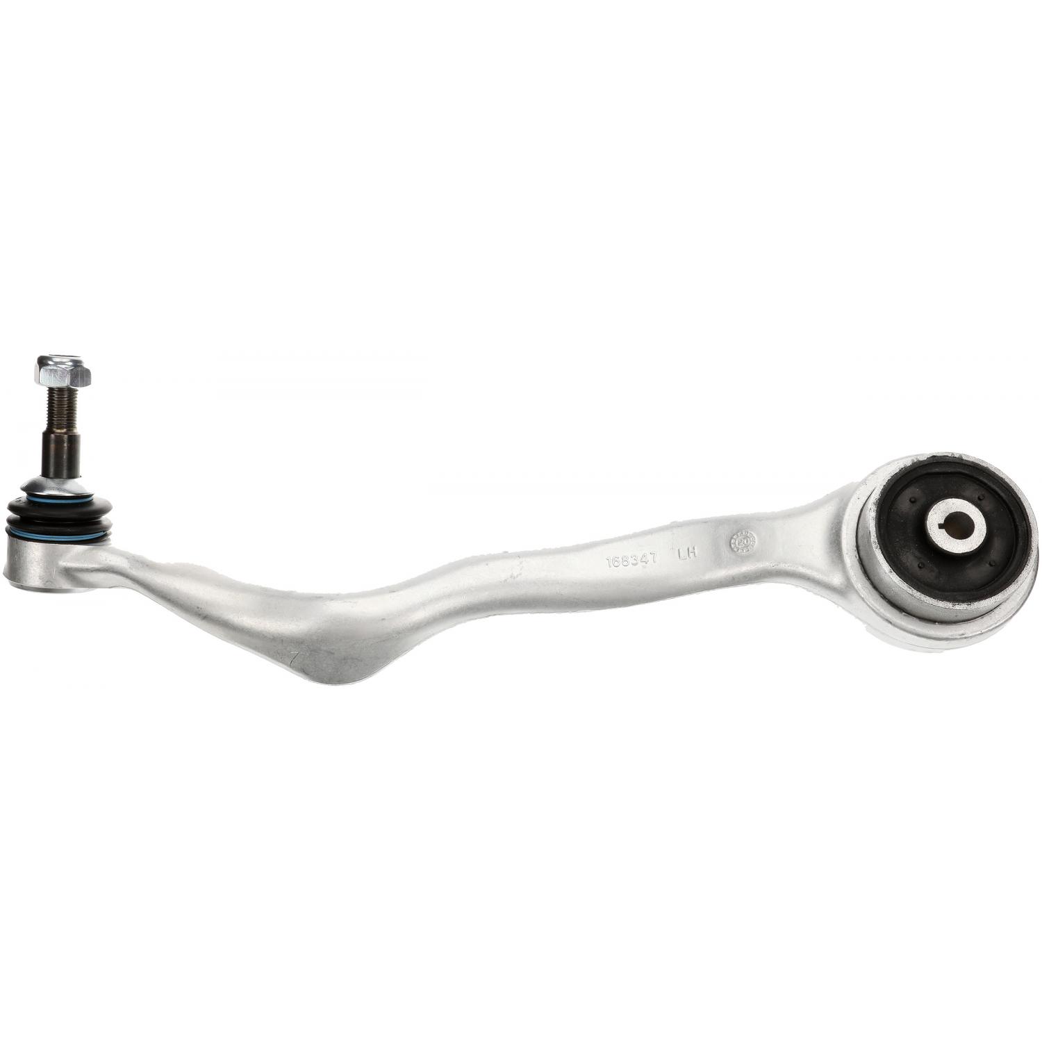 Dorman 522881 - Suspension Control Arm and Ball Joint Assembly Dorman 522881 Suspension Control Arm and Ball Joint Assembly product image 1 of 6