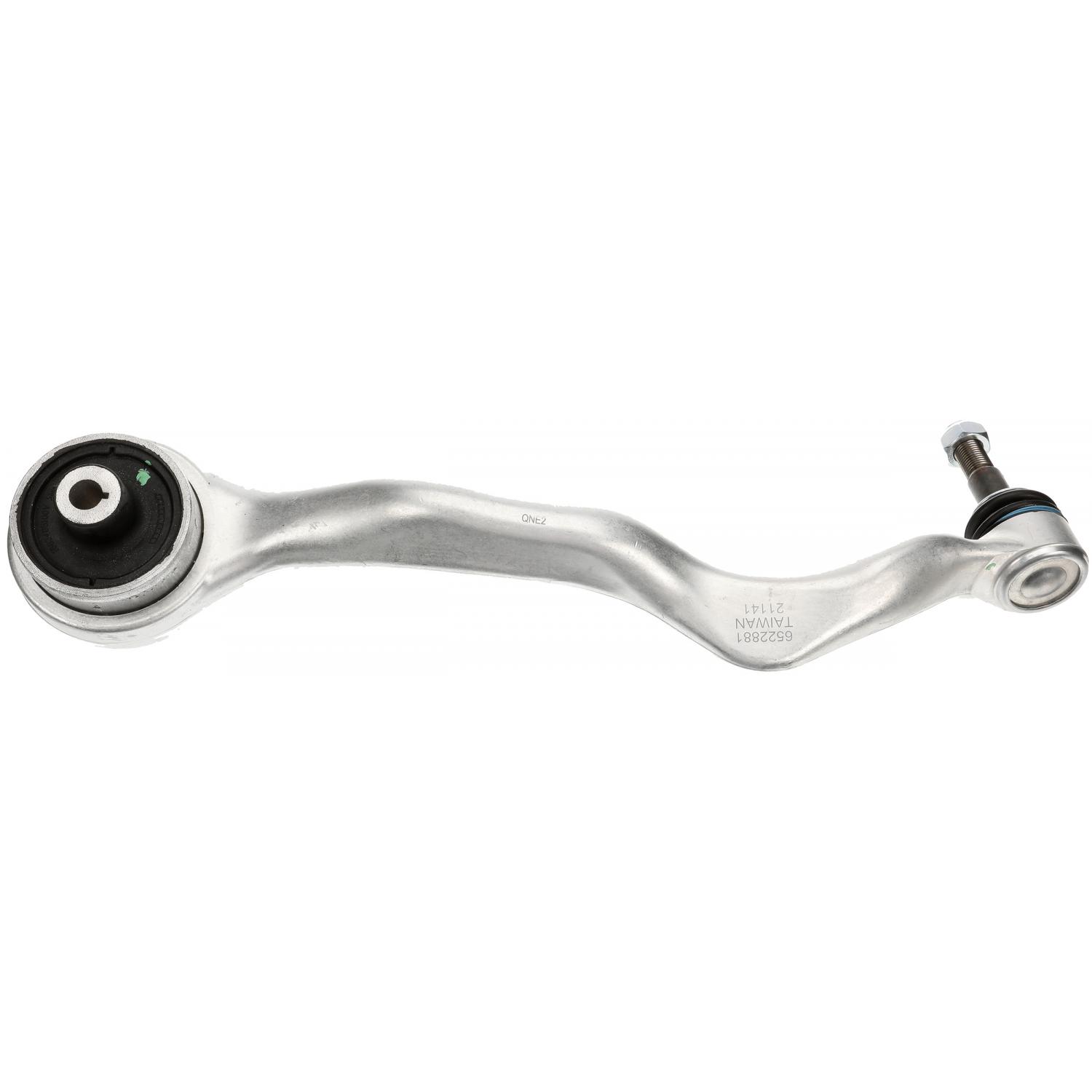 Dorman 522881 - Suspension Control Arm and Ball Joint Assembly Dorman 522881 Suspension Control Arm and Ball Joint Assembly product image 2 of 6