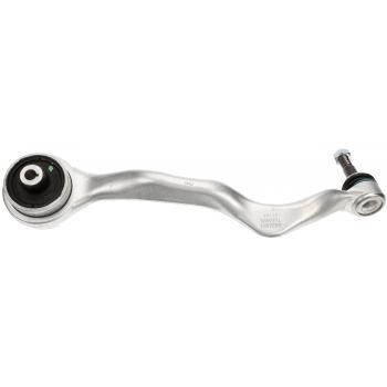 2014 BMW ActiveHybrid 3 Suspension Control Arm and Ball Joint Assembly Front Left Lower Forward Dorman 522881 image 2 of 4