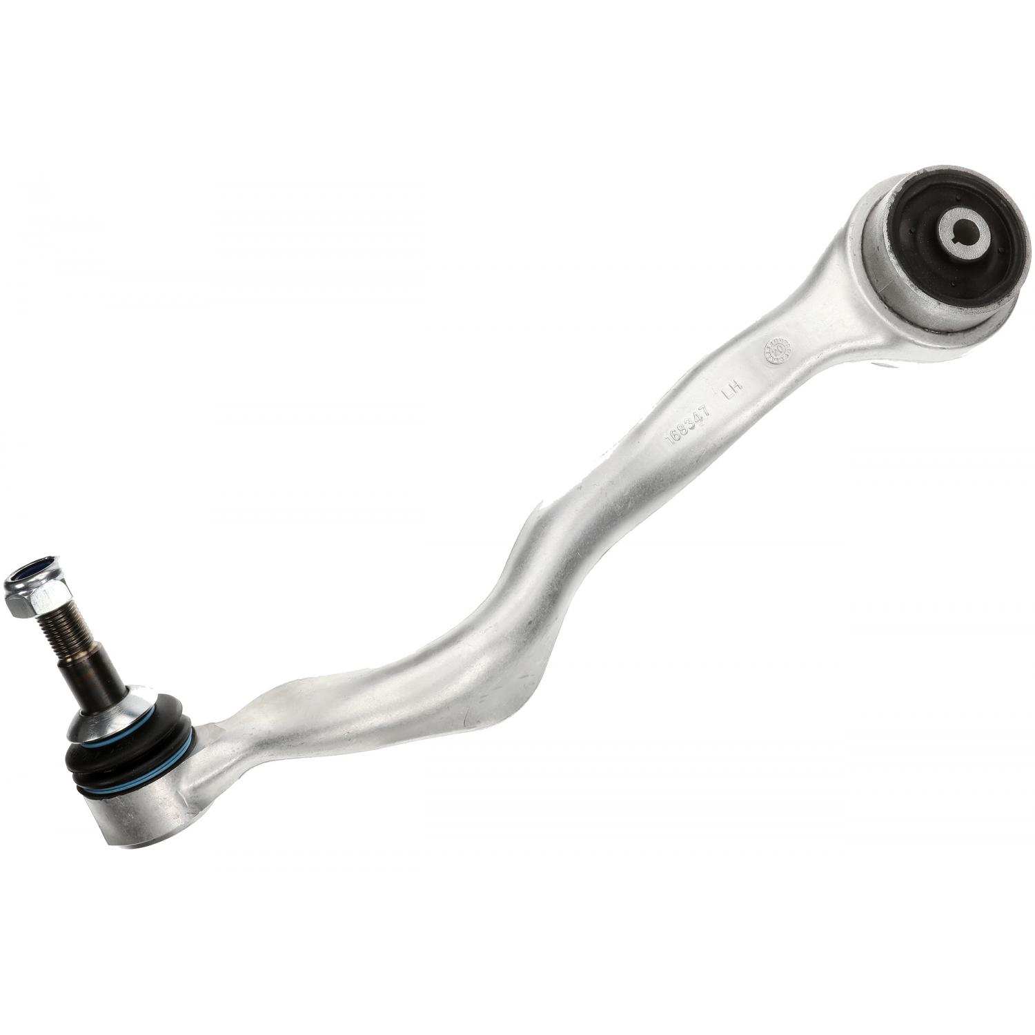 Dorman 522881 - Suspension Control Arm and Ball Joint Assembly Dorman 522881 Suspension Control Arm and Ball Joint Assembly product image 3 of 6