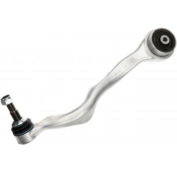 2014 BMW ActiveHybrid 3 Suspension Control Arm and Ball Joint Assembly Front Left Lower Forward Dorman 522881 image 3 of 4
