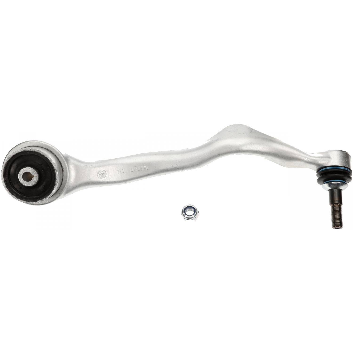 Dorman 522881 - Suspension Control Arm and Ball Joint Assembly Dorman 522881 Suspension Control Arm and Ball Joint Assembly product image 4 of 6
