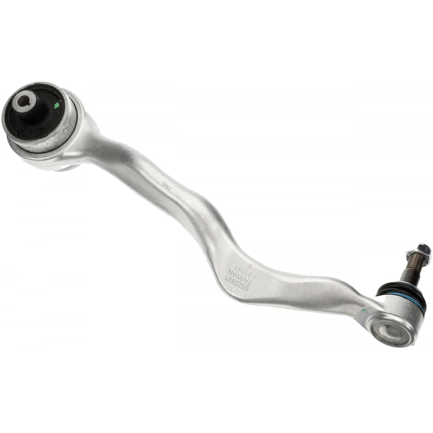 Dorman 522881 - Suspension Control Arm and Ball Joint Assembly Dorman 522881 Suspension Control Arm and Ball Joint Assembly product image 5 of 6
