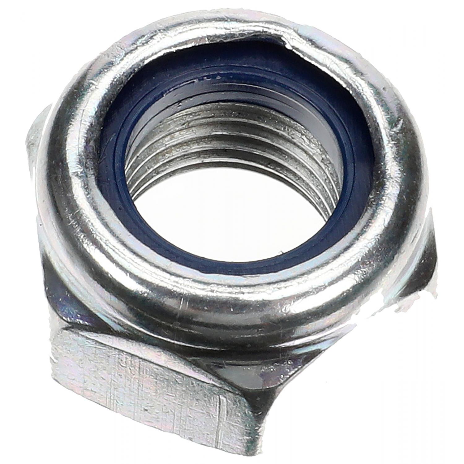 Dorman 522881 - Suspension Control Arm and Ball Joint Assembly Dorman 522881 Suspension Control Arm and Ball Joint Assembly product image 6 of 6