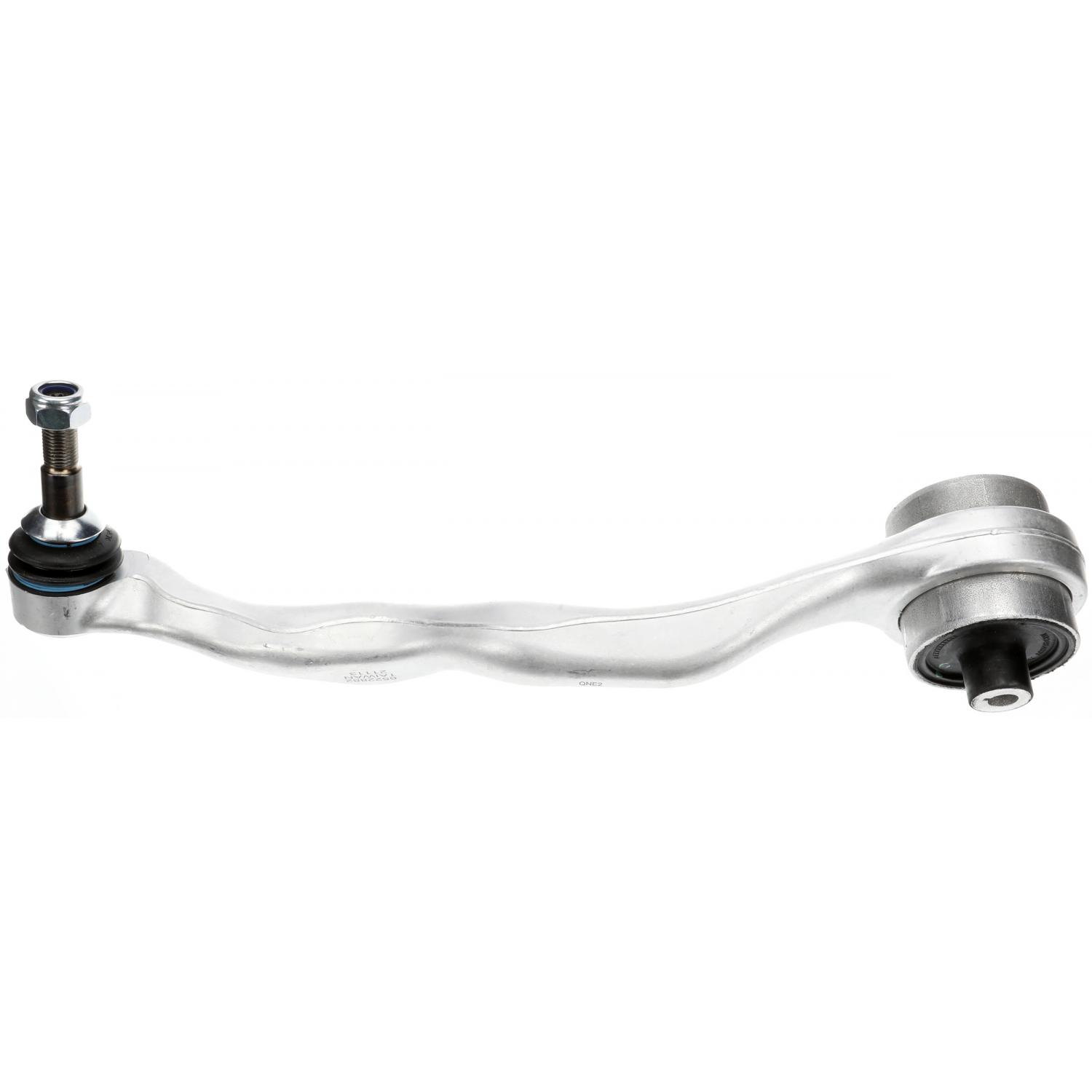 Dorman 522882 - Suspension Control Arm and Ball Joint Assembly Dorman 522882 Suspension Control Arm and Ball Joint Assembly product image 1 of 6