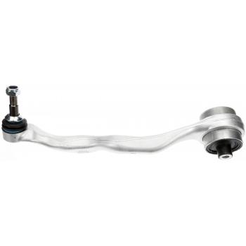 2014 BMW ActiveHybrid 3 Suspension Control Arm and Ball Joint Assembly Front Right Lower Forward Dorman 522882 image 1 of 4