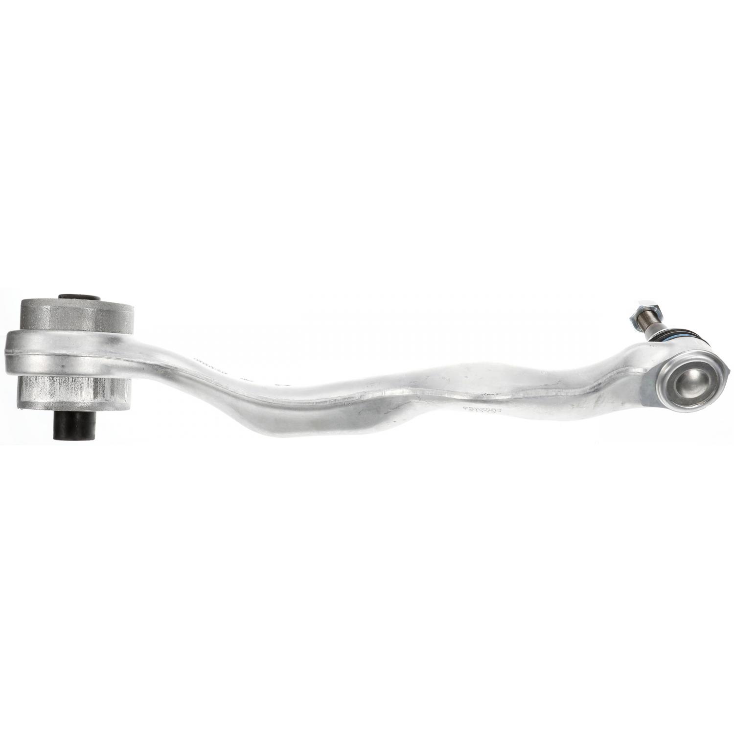 Dorman 522882 - Suspension Control Arm and Ball Joint Assembly Dorman 522882 Suspension Control Arm and Ball Joint Assembly product image 2 of 6