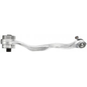 2014 BMW ActiveHybrid 3 Suspension Control Arm and Ball Joint Assembly Front Right Lower Forward Dorman 522882 image 2 of 4