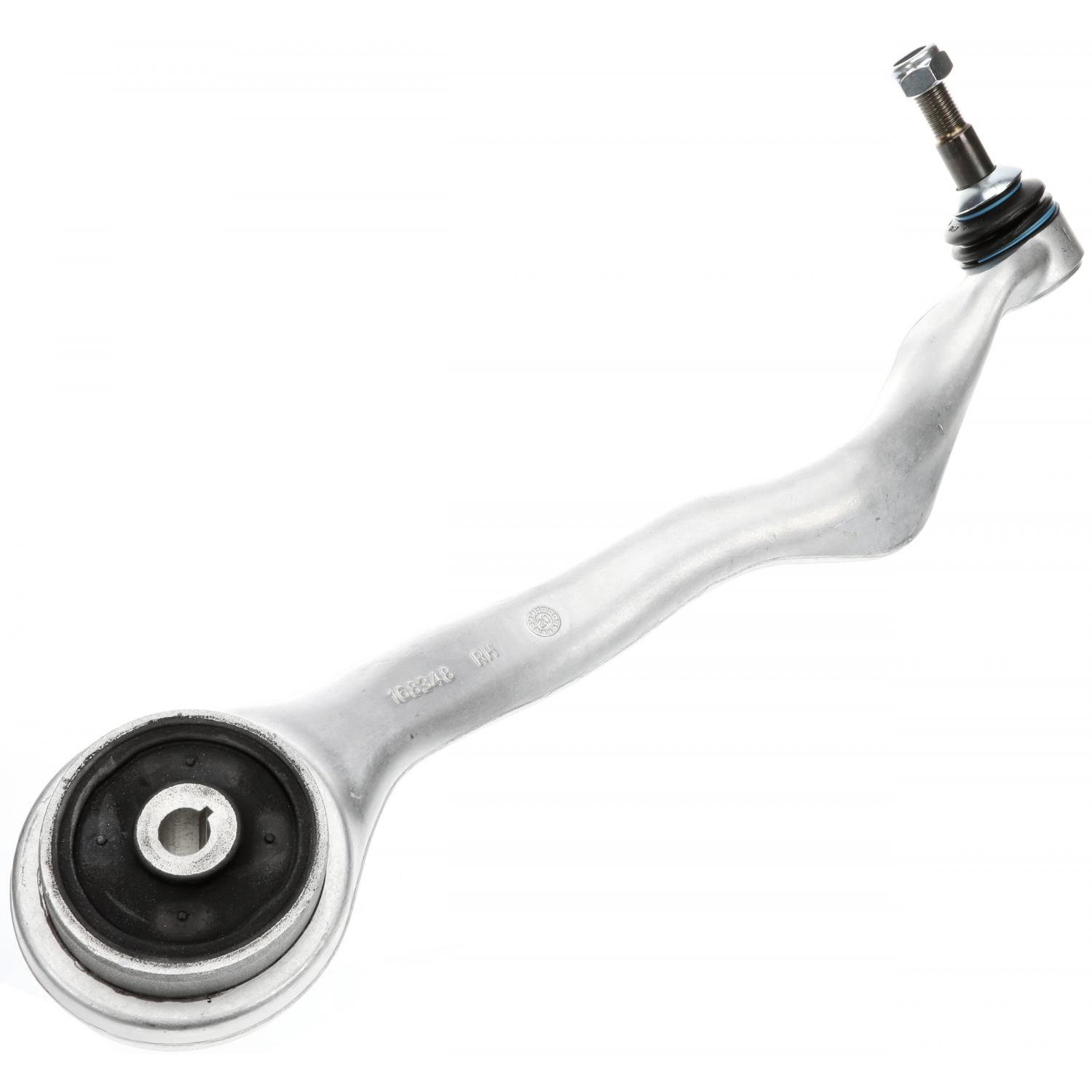 Dorman 522882 - Suspension Control Arm and Ball Joint Assembly Dorman 522882 Suspension Control Arm and Ball Joint Assembly product image 3 of 6