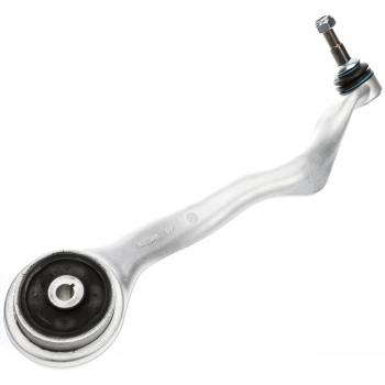 2014 BMW ActiveHybrid 3 Suspension Control Arm and Ball Joint Assembly Front Right Lower Forward Dorman 522882 image 3 of 4