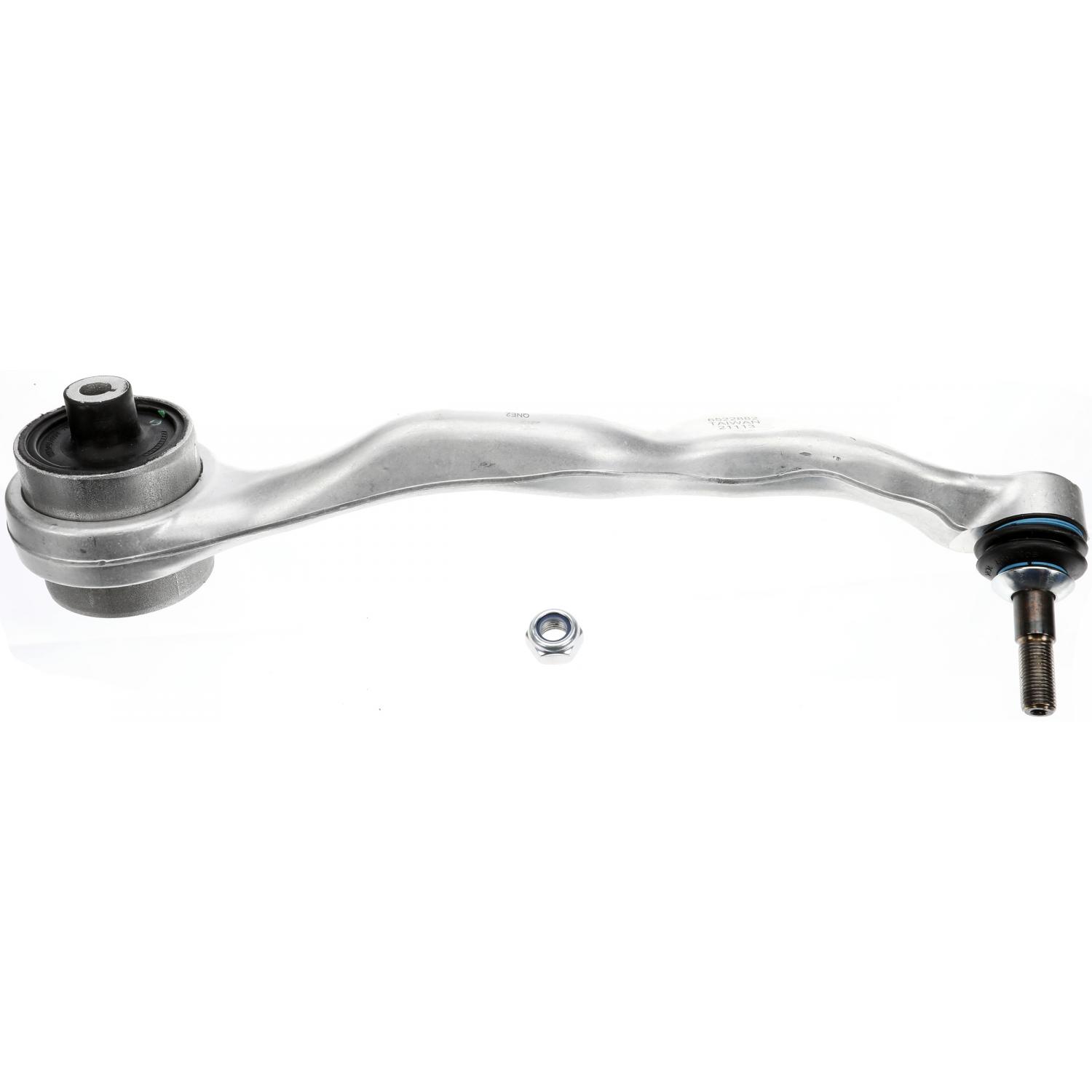 Dorman 522882 - Suspension Control Arm and Ball Joint Assembly Dorman 522882 Suspension Control Arm and Ball Joint Assembly product image 4 of 6