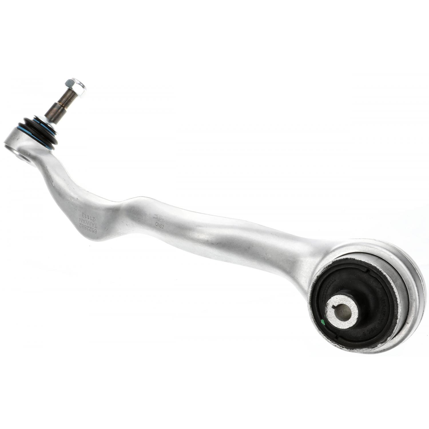 Dorman 522882 - Suspension Control Arm and Ball Joint Assembly Dorman 522882 Suspension Control Arm and Ball Joint Assembly product image 5 of 6