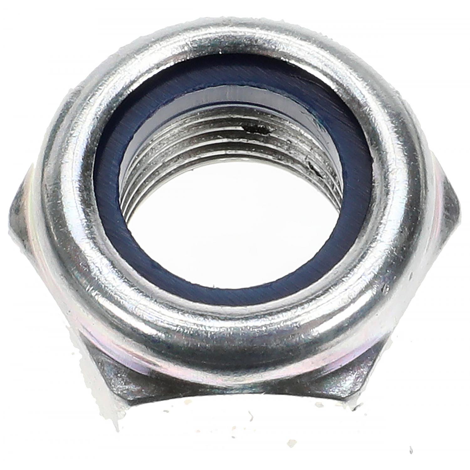 Dorman 522882 - Suspension Control Arm and Ball Joint Assembly Dorman 522882 Suspension Control Arm and Ball Joint Assembly product image 6 of 6