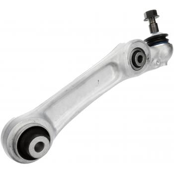 2015 BMW ActiveHybrid 5 Suspension Control Arm and Ball Joint Assembly Front Left Lower Rearward Dorman 522883 image 3 of 4