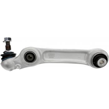 2015 BMW ActiveHybrid 5 Suspension Control Arm and Ball Joint Assembly Front Right Lower Rearward Dorman 522884 image 1 of 4