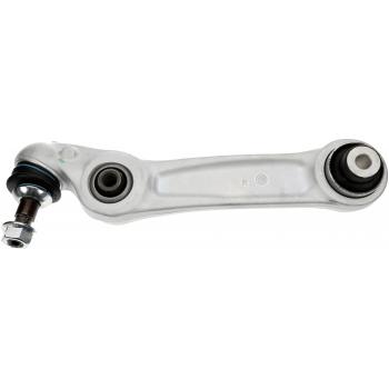 2015 BMW ActiveHybrid 5 Suspension Control Arm and Ball Joint Assembly Front Right Lower Rearward Dorman 522884 image 2 of 4
