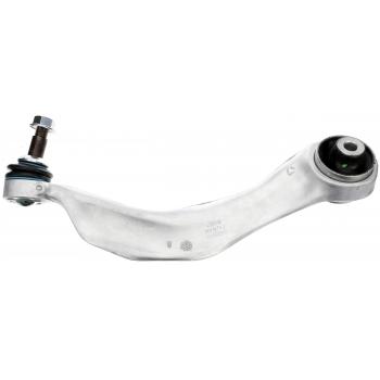 2015 BMW ActiveHybrid 5 Suspension Control Arm and Ball Joint Assembly Front Left Lower Forward Dorman 522885 image 1 of 4