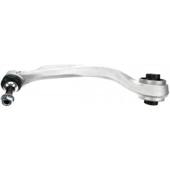 2015 BMW ActiveHybrid 5 Suspension Control Arm and Ball Joint Assembly Front Left Lower Forward Dorman 522885 image 2 of 4