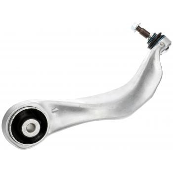 2015 BMW ActiveHybrid 5 Suspension Control Arm and Ball Joint Assembly Front Left Lower Forward Dorman 522885 image 3 of 4