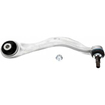 2015 BMW ActiveHybrid 5 Suspension Control Arm and Ball Joint Assembly Front Left Lower Forward Dorman 522885 image 4 of 4