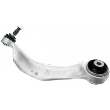 Dorman 522885 - Suspension Control Arm and Ball Joint Assembly Dorman 522885 Suspension Control Arm and Ball Joint Assembly product image 5 of 6