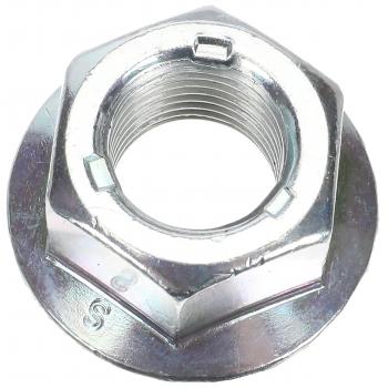 Dorman 522885 - Suspension Control Arm and Ball Joint Assembly Dorman 522885 Suspension Control Arm and Ball Joint Assembly product image 6 of 6