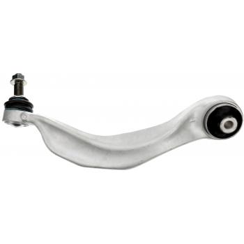 2015 BMW ActiveHybrid 5 Suspension Control Arm and Ball Joint Assembly Front Right Lower Forward Dorman 522886 image 1 of 4