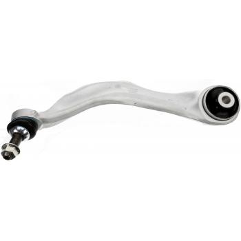 2015 BMW ActiveHybrid 5 Suspension Control Arm and Ball Joint Assembly Front Right Lower Forward Dorman 522886 image 2 of 4