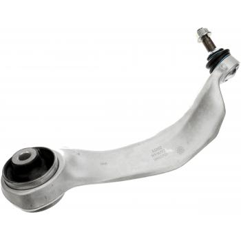 2015 BMW ActiveHybrid 5 Suspension Control Arm and Ball Joint Assembly Front Right Lower Forward Dorman 522886 image 3 of 4