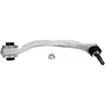 2015 BMW ActiveHybrid 5 Suspension Control Arm and Ball Joint Assembly Front Right Lower Forward Dorman 522886 image 4 of 4