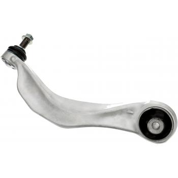 Dorman 522886 - Suspension Control Arm and Ball Joint Assembly Dorman 522886 Suspension Control Arm and Ball Joint Assembly product image 5 of 6