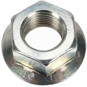 Dorman 522886 - Suspension Control Arm and Ball Joint Assembly Dorman 522886 Suspension Control Arm and Ball Joint Assembly product image 6 of 6