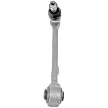 2016 BMW X3 Suspension Control Arm and Ball Joint Assembly Front Left Lower Rearward Dorman 522887 image 1 of 2