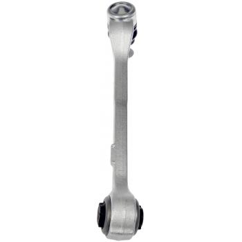 2016 BMW X3 Suspension Control Arm and Ball Joint Assembly Front Left Lower Rearward Dorman 522887 image 2 of 2