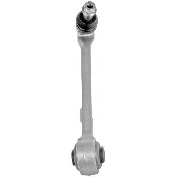 2016 BMW X3 Suspension Control Arm and Ball Joint Assembly Front Right Lower Rearward Dorman 522888 image 1 of 2