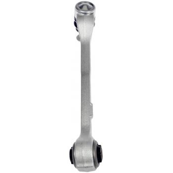 2016 BMW X3 Suspension Control Arm and Ball Joint Assembly Front Right Lower Rearward Dorman 522888 image 2 of 2