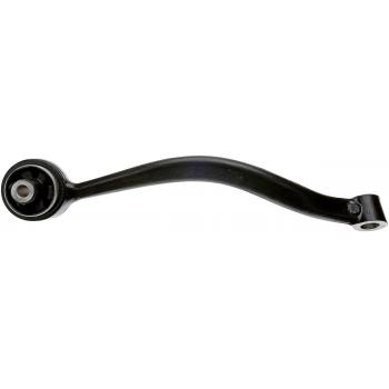 Dorman 522889 - Suspension Control Arm Dorman 522889 Suspension Control Arm product image 1 of 5