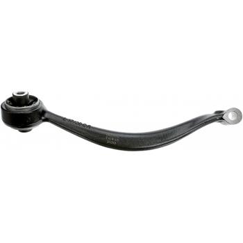 Dorman 522889 - Suspension Control Arm Dorman 522889 Suspension Control Arm product image 2 of 5